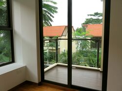 Eleven @ Holland (D10), Terrace #320649511